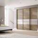 W home furniture2 bedroom wardrobe featured img